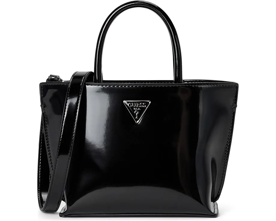Мини сумка Arnela GUESS Black