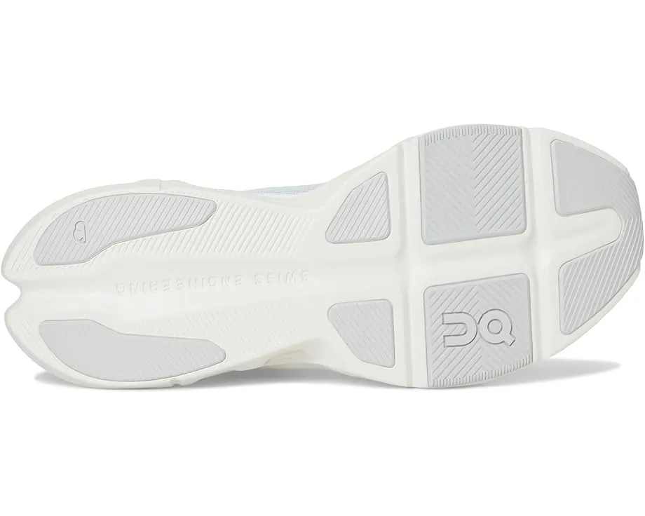 Кроссовки On Cloudpulse Next для тренировок с широкой платформой