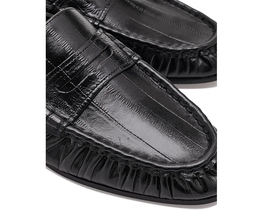 Sam Edelman туфли Louella без задника