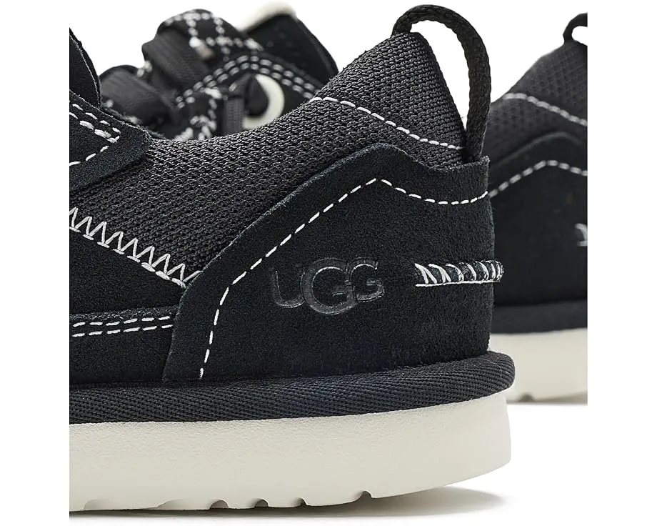 Кроссовки UGG Minimel из смесовых материалов