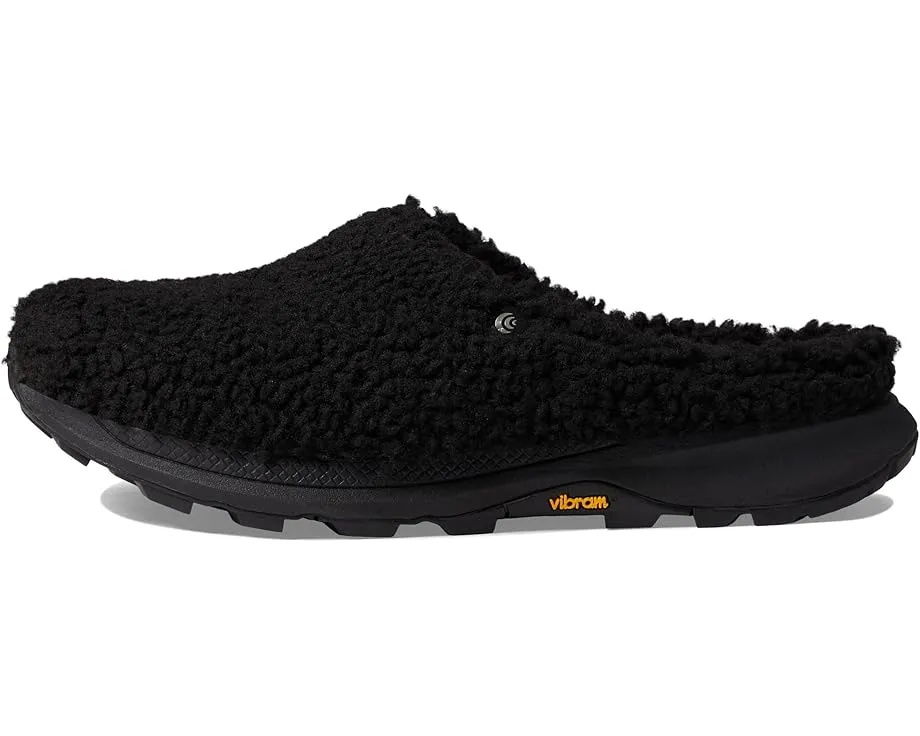 Топы Topo Athletic Revive с массажной стелькой и подошвой Vibram