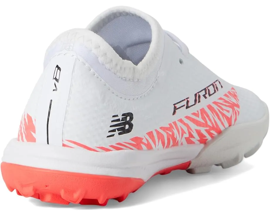 Детские беговые кроссовки Saucony Guide KDZ с переработанными материалами