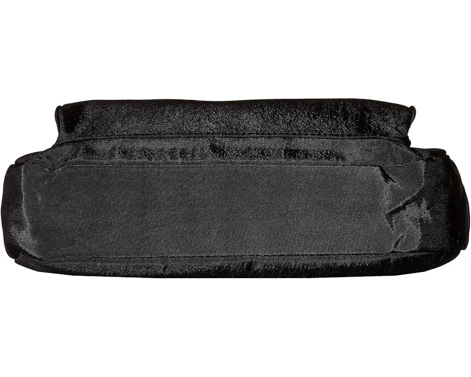 Сумка через плечо Baggallini Uptown Bagg с RFID-брелоком для телефона