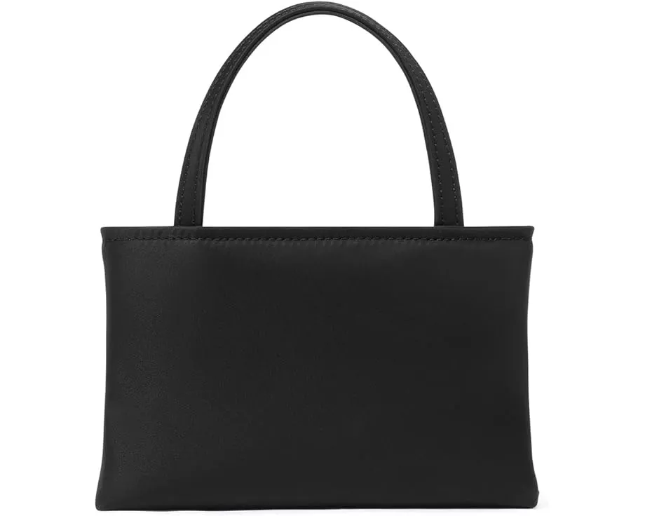 Сумка тоут Kate Spade New York Sam Icon Ksnyl из переработанного нейлона