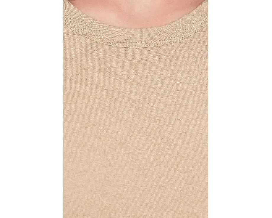 Футболка Sunwashed Essential от Faherty