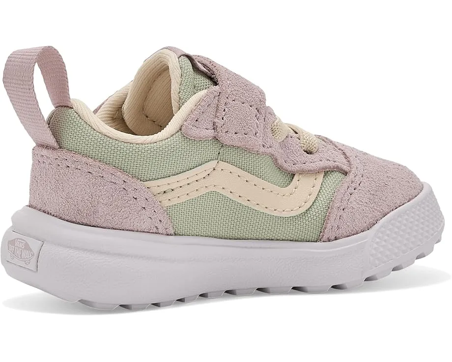 Кроссовки Vans Ultrarange 66 V для малышей