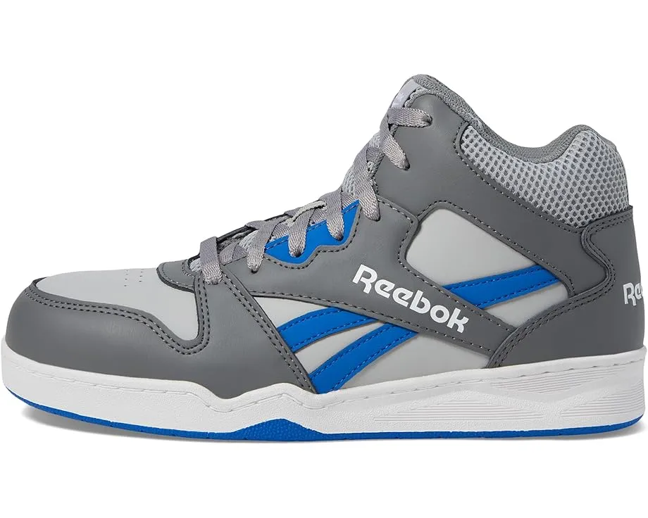 Сандалии Dansko Rowan с кожаной подкладкой и пробковой подошвой