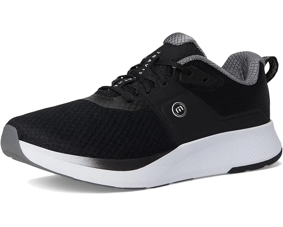 Обувь TravisMathew The Nuage с подошвой из полиуретана и стелькой EVA