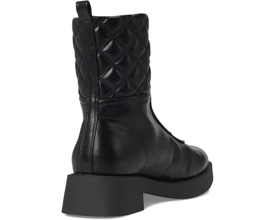 Ботинки Salinda с молнией спереди и каблуком Kenneth Cole Reaction