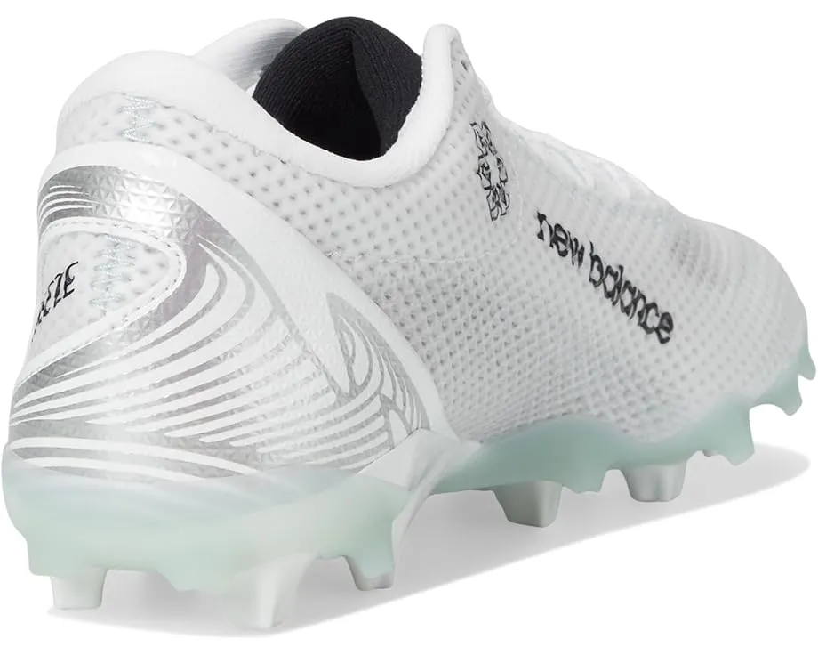 Низкие кроссовки New Balance FreezeLX V5 Low для тренировок