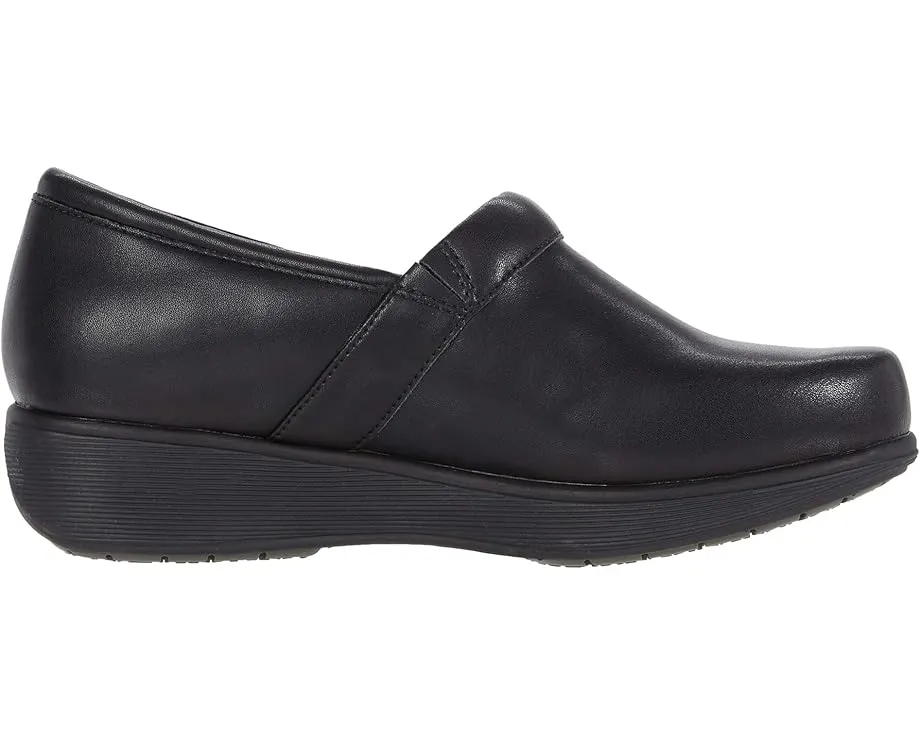 Клоги SoftWalk Meredith Sport с анатомической стелькой