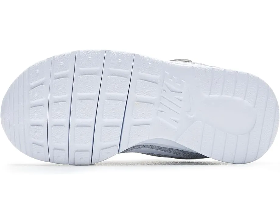 Детские кроссовки Nike Kids Tanjun EasyOn с системой легкого надевания