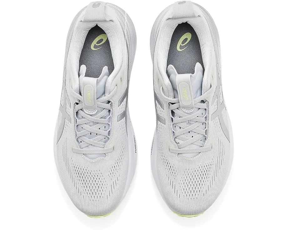 Кроссовки беговые ASICS GEL-Kayano 33 Platinum с поддержкой