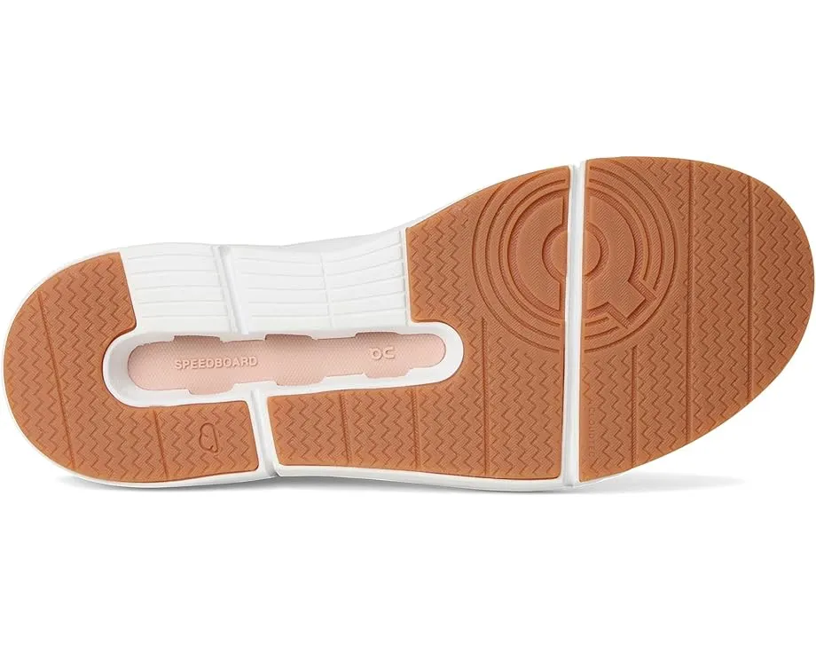 Кроссовки On Kids The Roger Youth (Big Kid) для активного отдыха