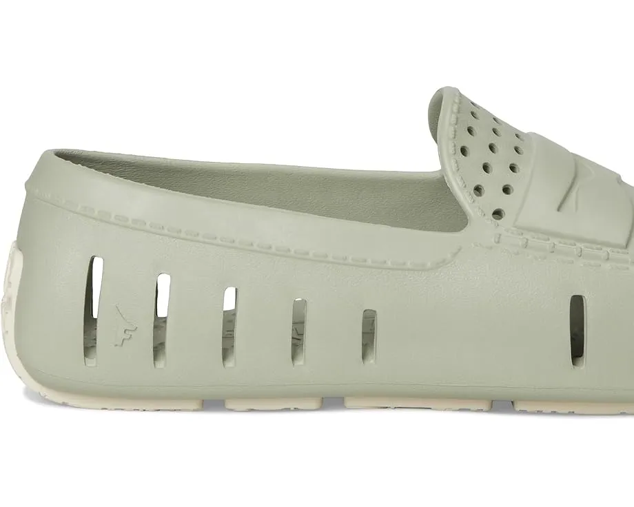 Драйверы Floafers Country Club Driver 2.0 с массажными подушечками