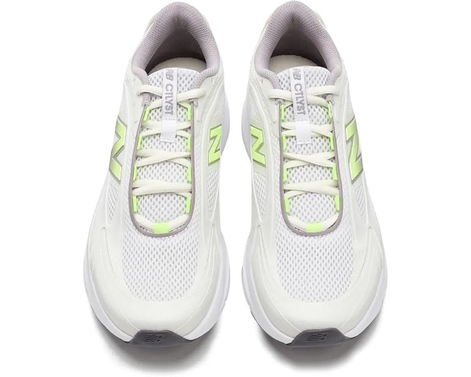 Беговые кроссовки New Balance Catalyst с технологией DynaSoft и резиновыми вставками