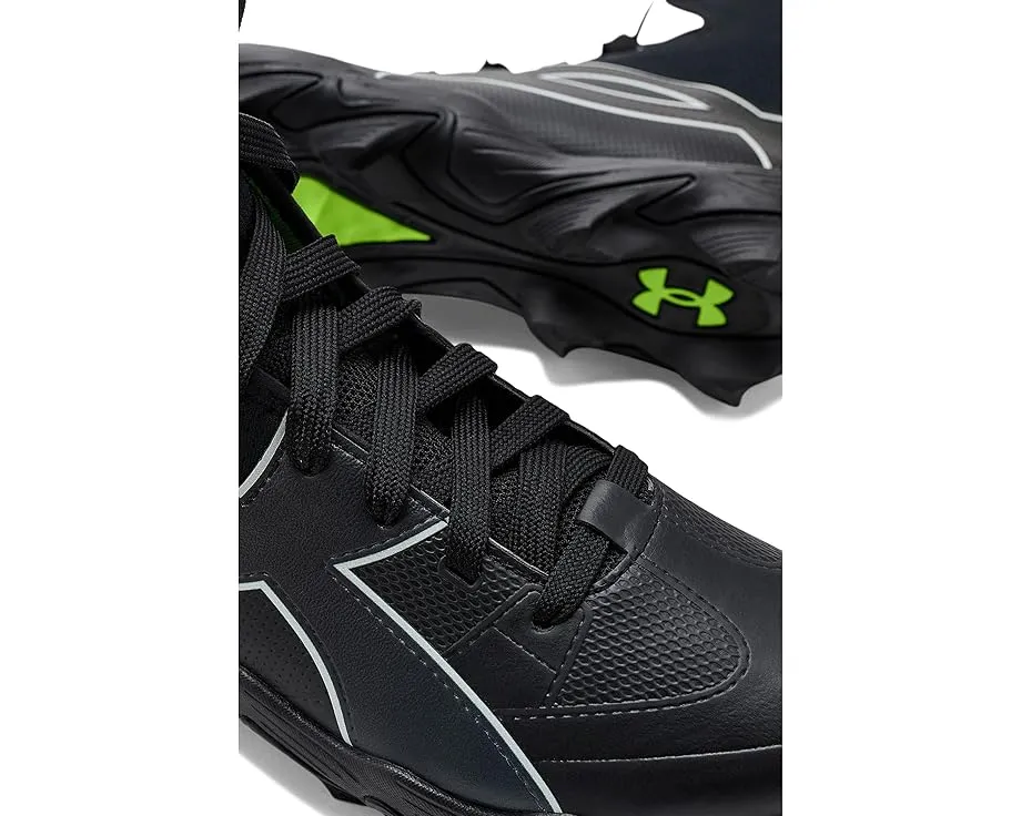 Футбольные бутсы Highlight Rm от Under Armour