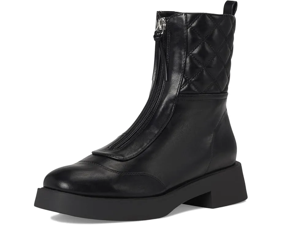 Ботинки Salinda с молнией спереди и каблуком Kenneth Cole Reaction