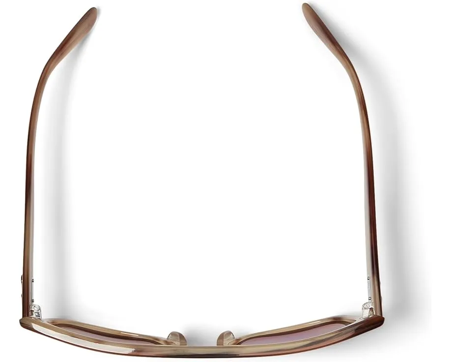 Ray-Ban Drifter солнцезащитные очки с квадратной перемычкой