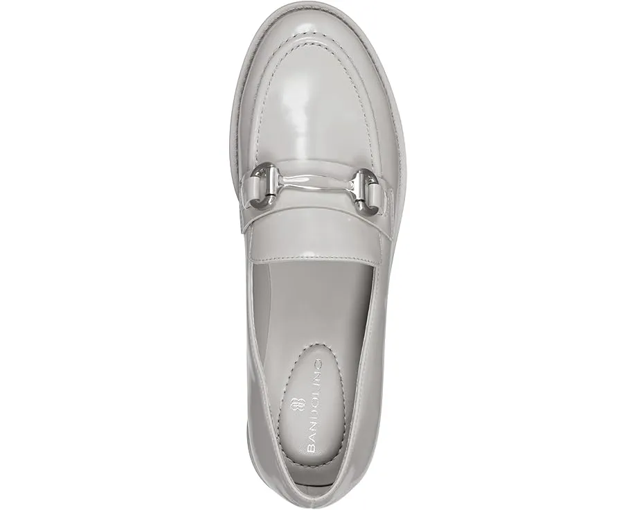 Лоферы Franny с миндалевидным носком от Bandolino