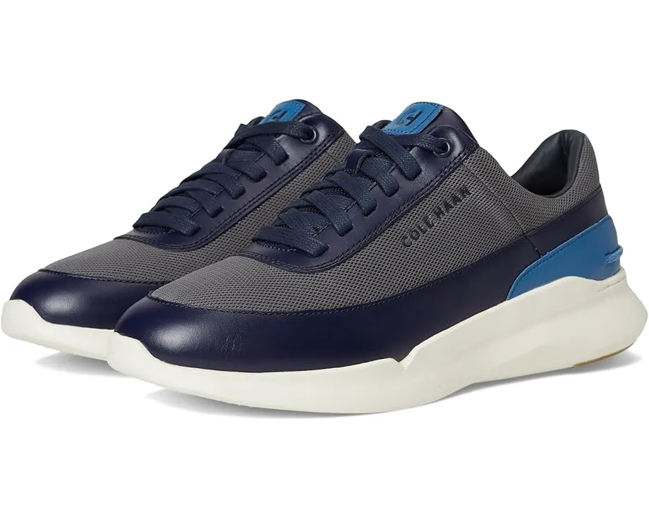 Кроссовки Cole Haan Grand Crosscourt 20.4.7 с литой подошвой EVA
