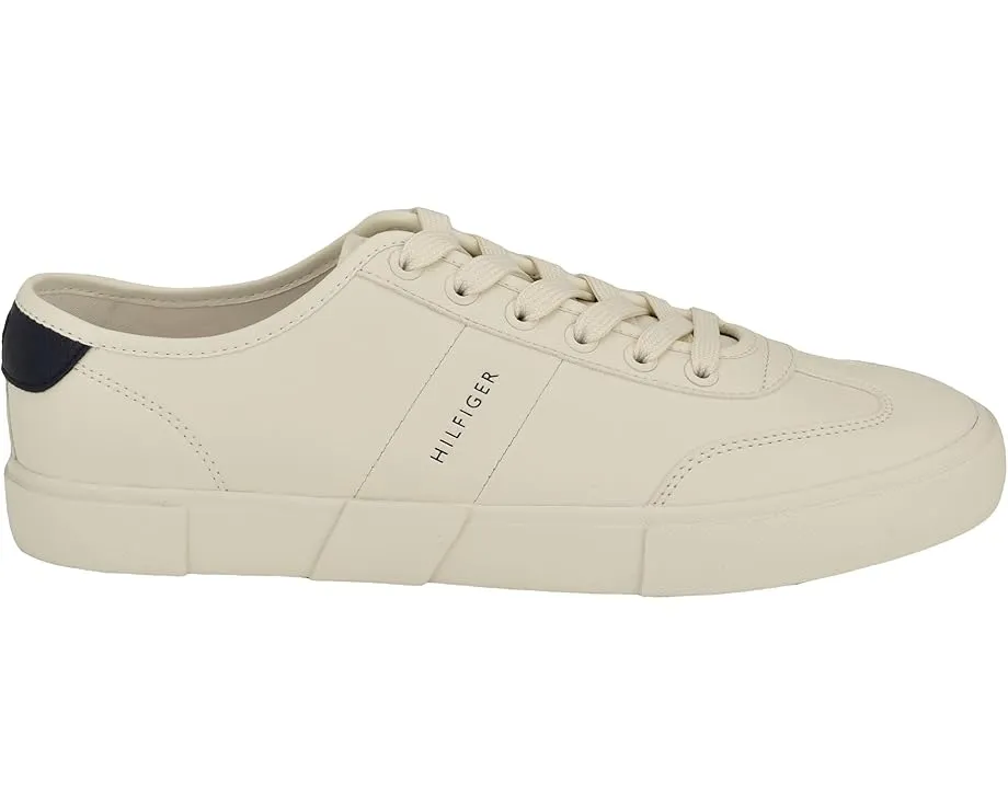 Кроссовки Pandora Tommy Hilfiger с круглым носком и амортизирующей стелькой