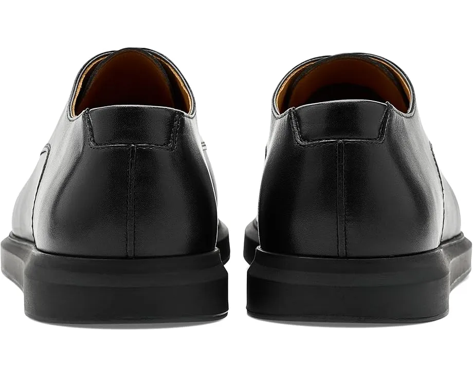 Кроссовки Magnanni Orion II Lace из замши с водоотталкивающей пропиткой