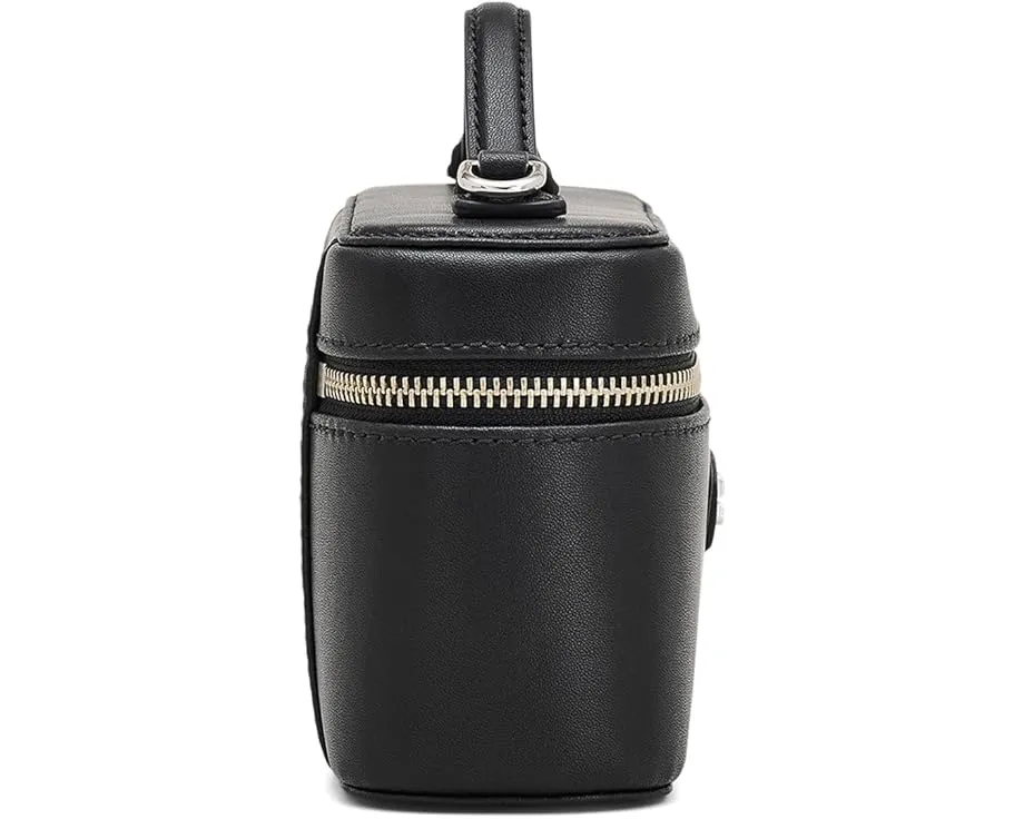 Повседневная сумочка Marc Jacobs The Everyday Vanity Bag