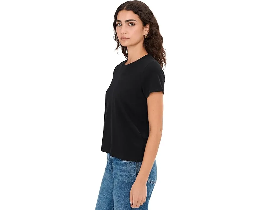 Набор из трех футболок Madewell Northside Vintage Tee Pack