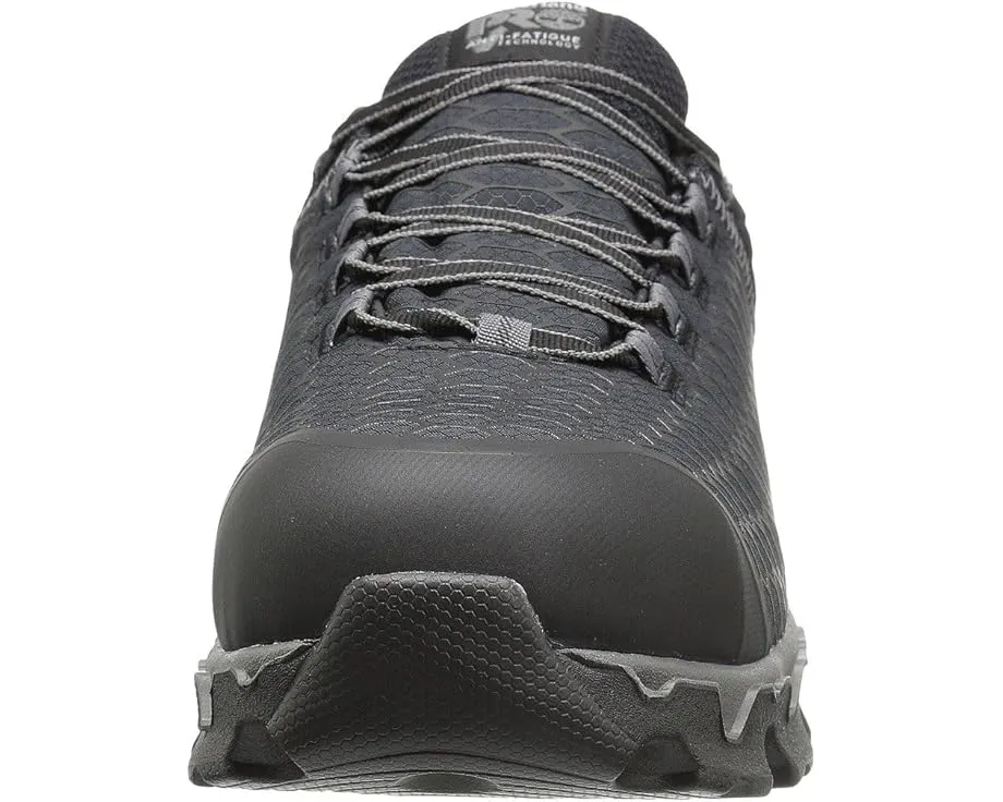 Рабочие кроссовки Timberland PRO Powertrain с защитным носком из сплава