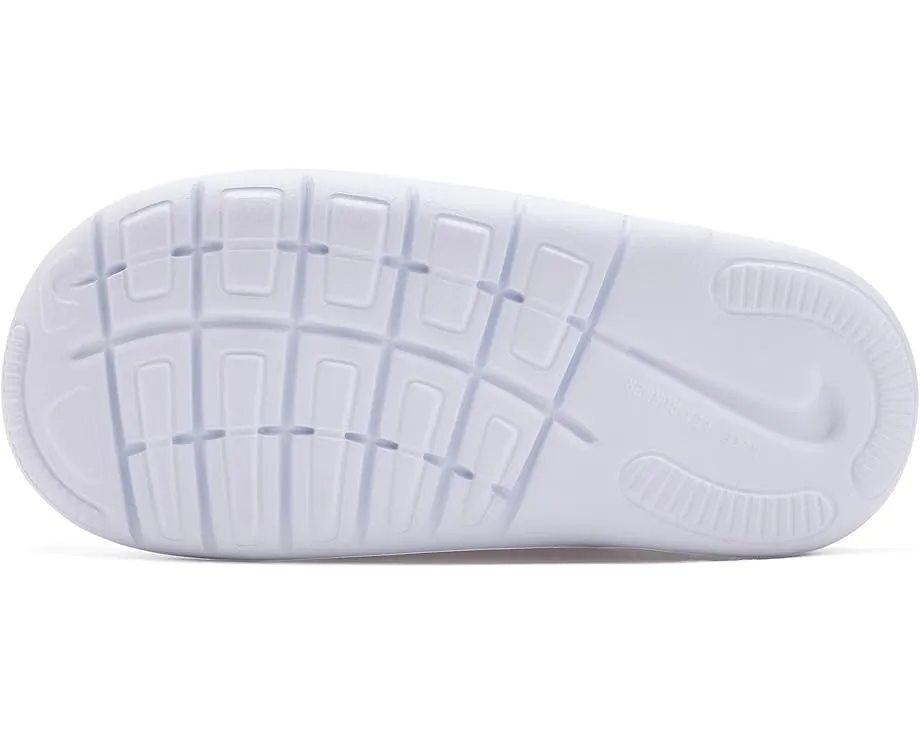 Кроссовки Flex Runner 4 SE от Nike для младенцев и малышей с EVA подошвой