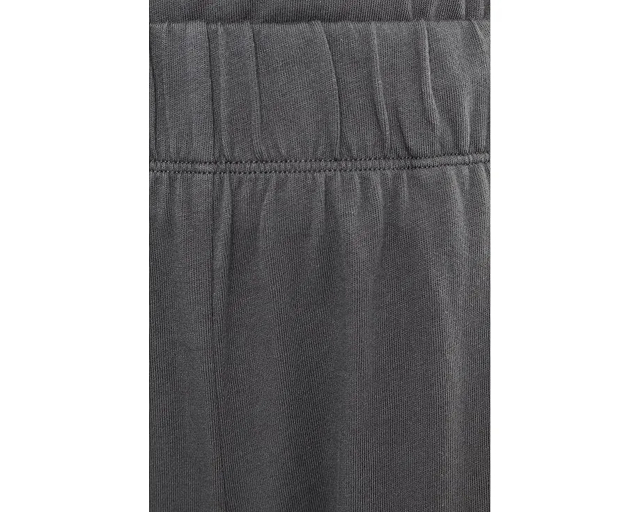 Lunar Sol Canyon Pants