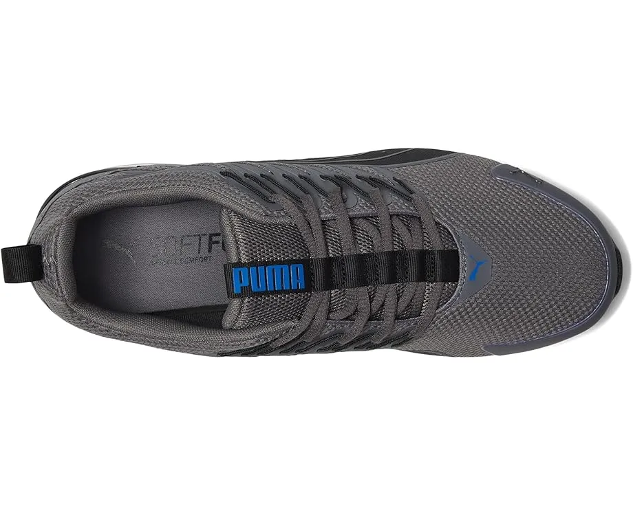 Кроссовки Voltaic Evo для кросс-тренинга от PUMA с TPU мыском
