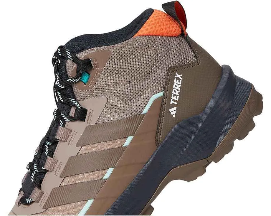 Terrex Skychaser Ax5 Mid Top GORE-TEX Hiking Shoes