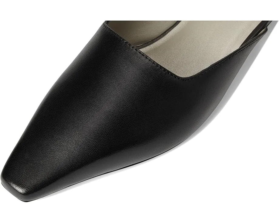 Толстовка Vineyard Vines Harbor Fleece Quarter-Snap на пуговицах с карманом на молнии