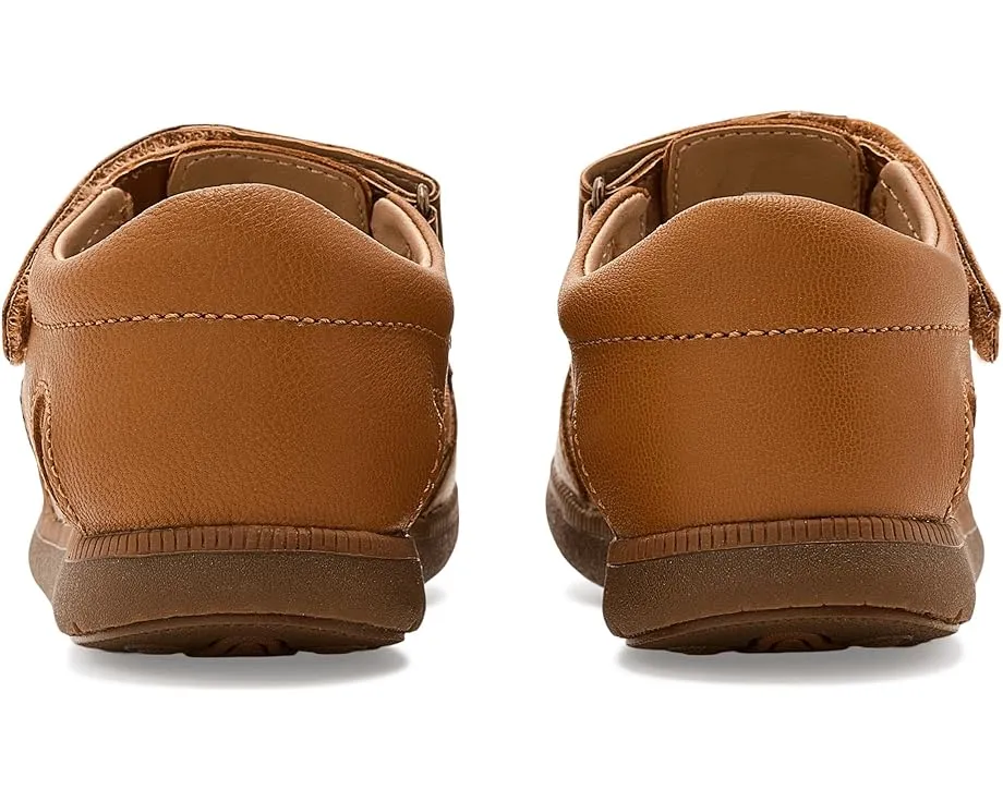 Сандалии Stride Rite SRtech Archie 2.0 с технологией сенсорных подушечек