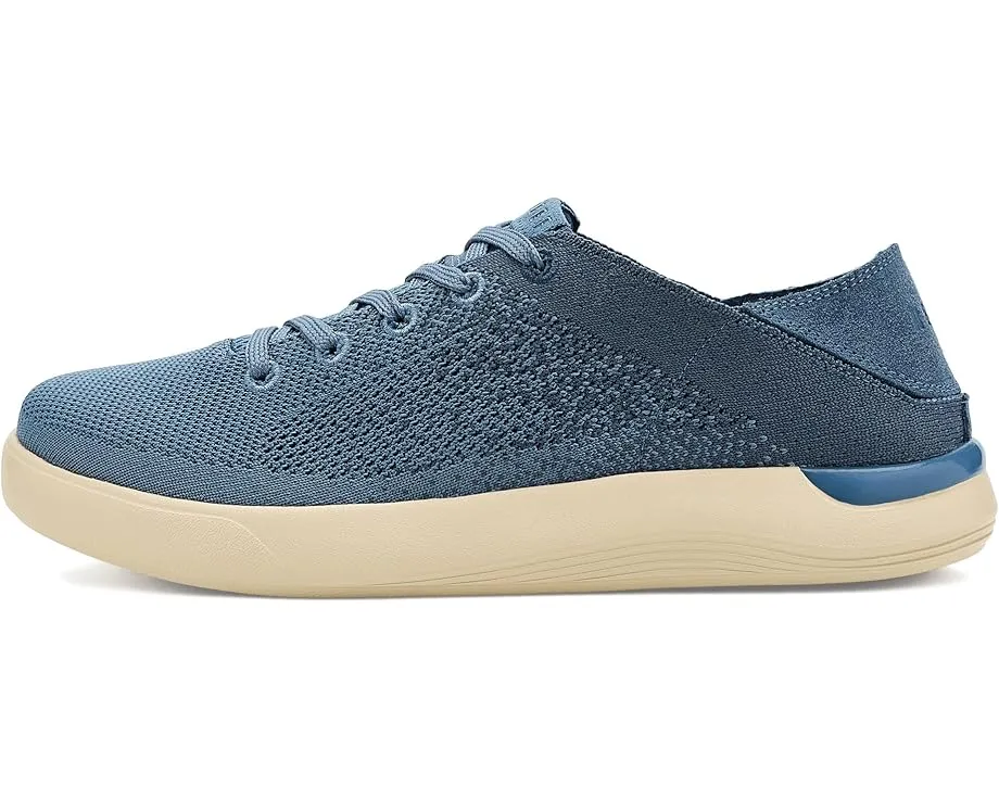 Кроссовки Reef Swellsole Neptune с трикотажным верхом и стелькой из пены с эффектом памяти