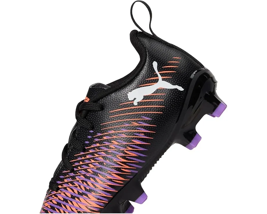 Puma Бутсы Future 8 Play для твердого покрытия