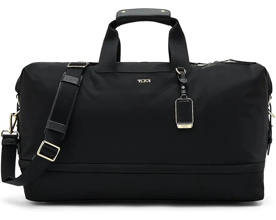 Rhys Expandable Duffel