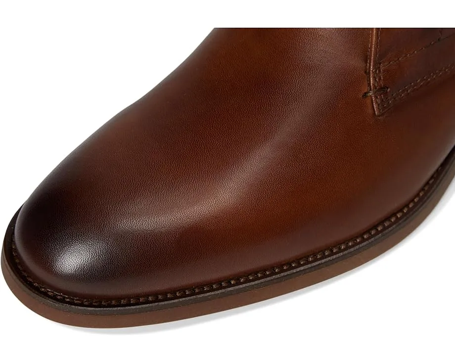 Ботинки Steve Madden Millsen чукка с миндалевидным носком