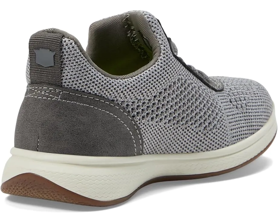 Детские кроссовки Florsheim Satellite с эластичными шнурками и технологией Flexsole