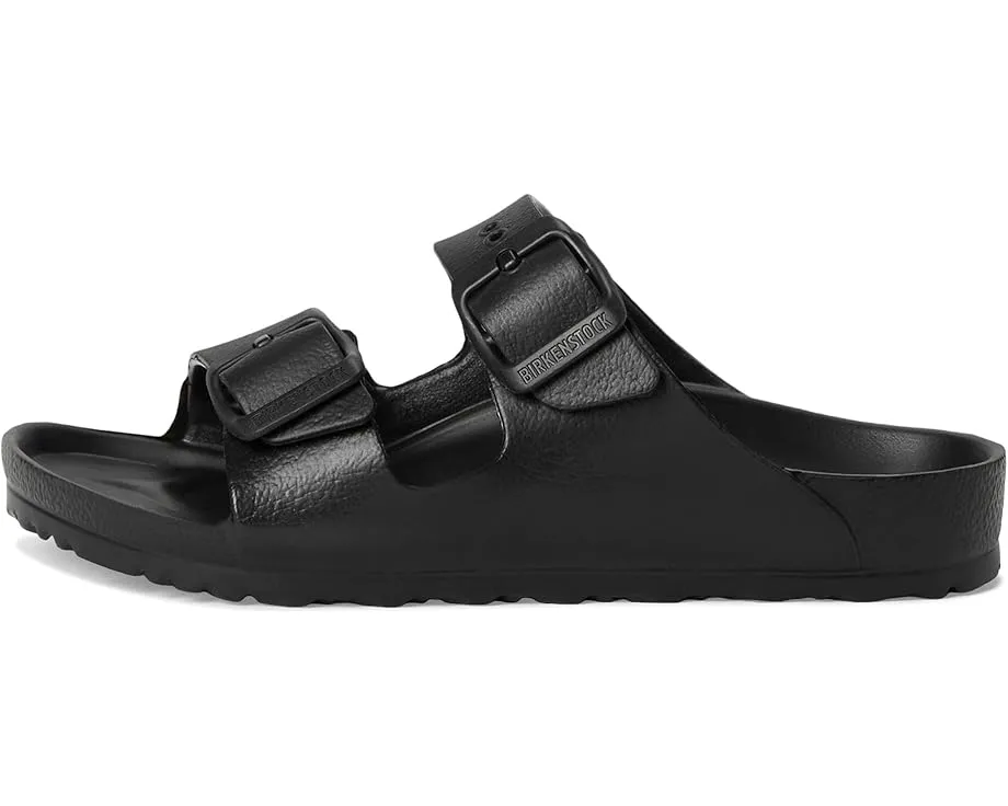 Детские сандалии Birkenstock Arizona EVA Essentials с анатомической стелькой
