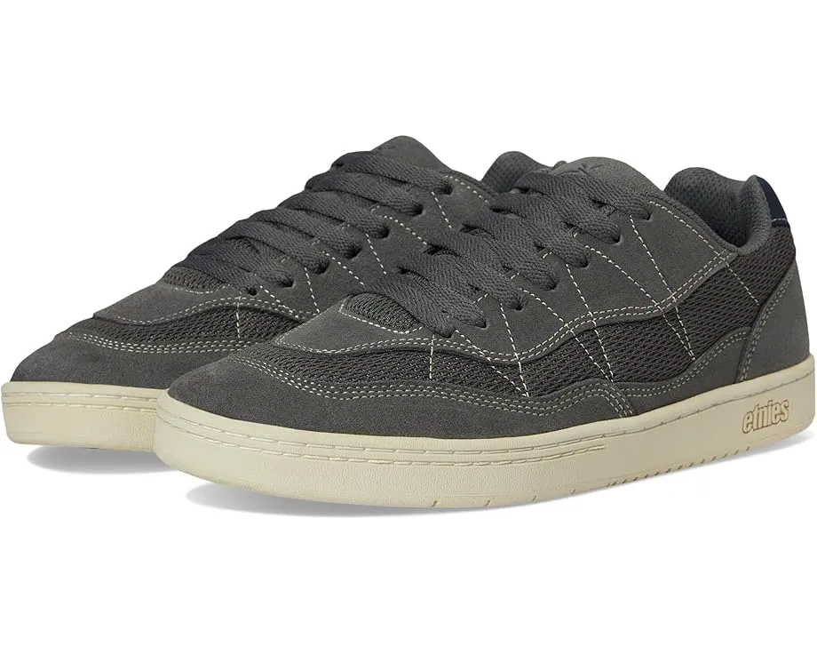 Кроссовки etnies Snake с технологией комфорта STI Level 1