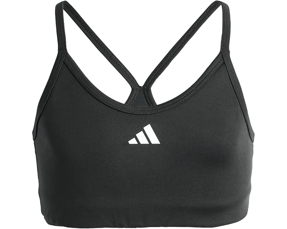 Туфли оксфорды To Boot New York Dario из замши с круглым носком и резиновой подошвой