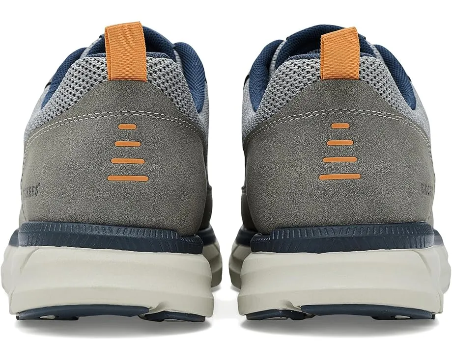 Кроссовки Dockers Ready Set Go с системой Dynamic Rebound