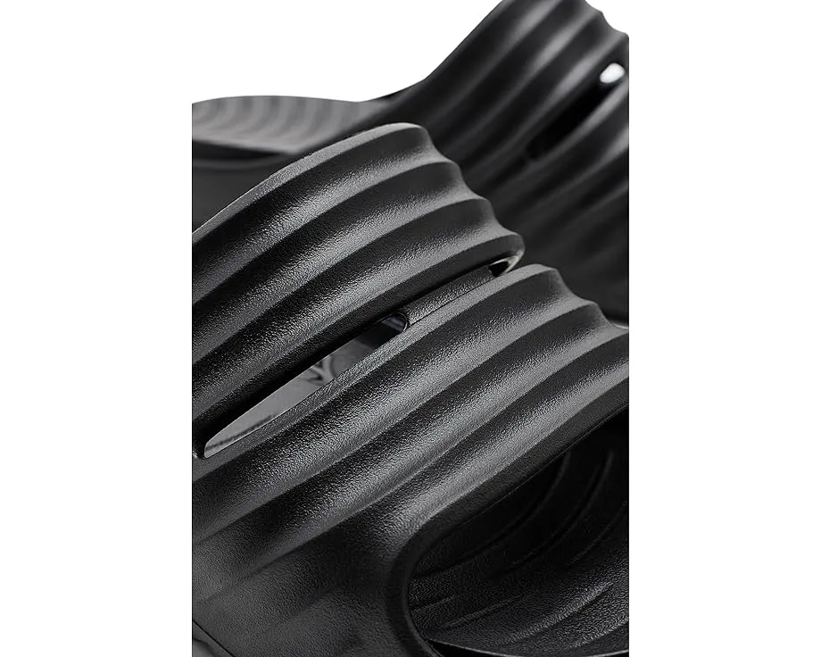 Mizuno Enerzy Slides