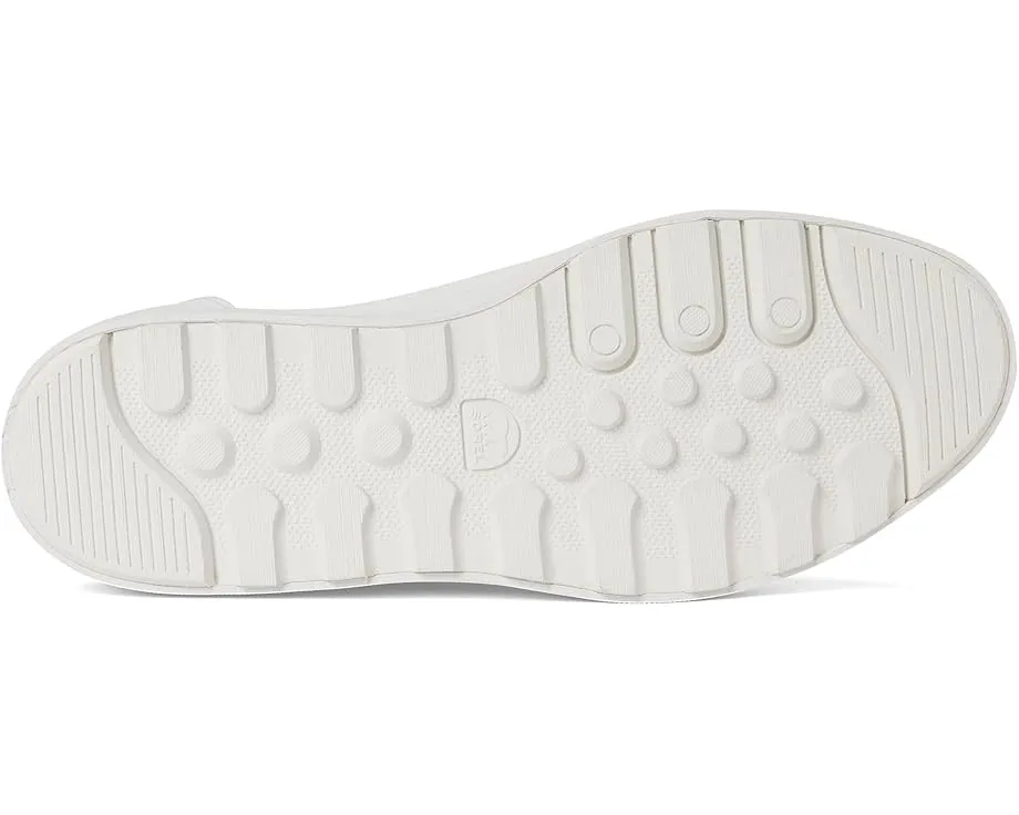 Низкие кроссовки SOREL Metro™ II Waterproof с водонепроницаемой конструкцией