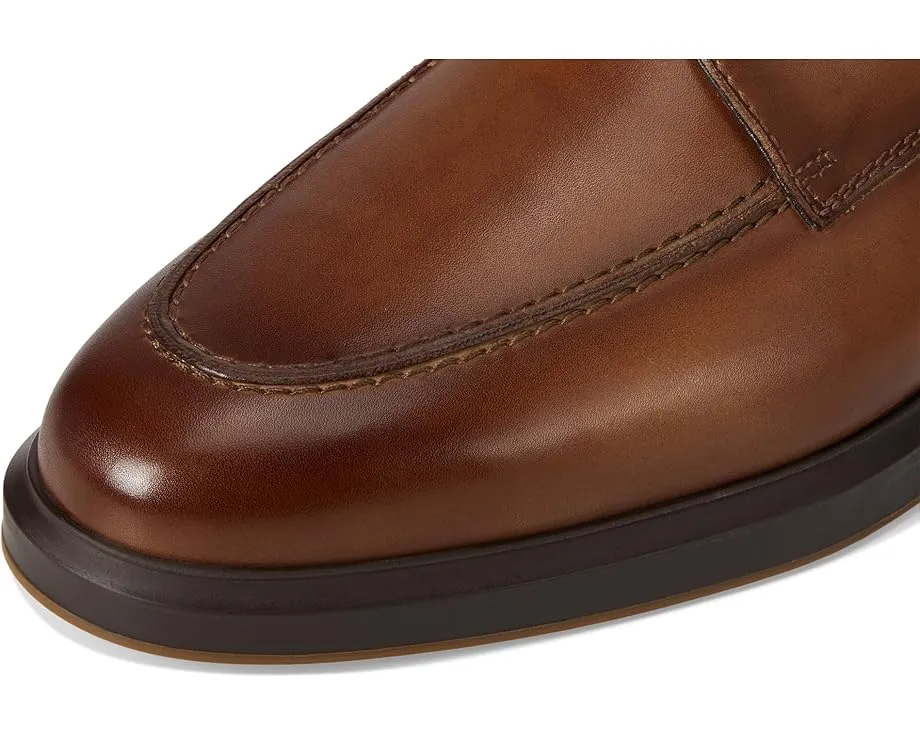 Magnanni Orion Lace гибридные туфли со шнуровкой из кожи для разных случаев