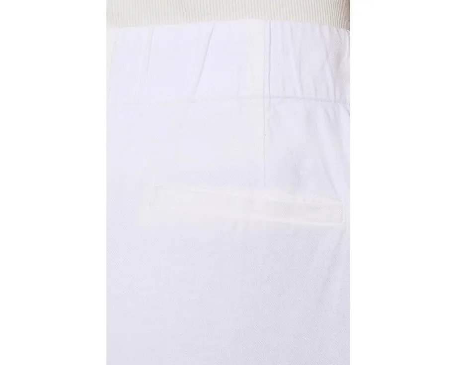 Брюки Lenox Wide Leg Stretch Linen 31" от NIC+ZOE