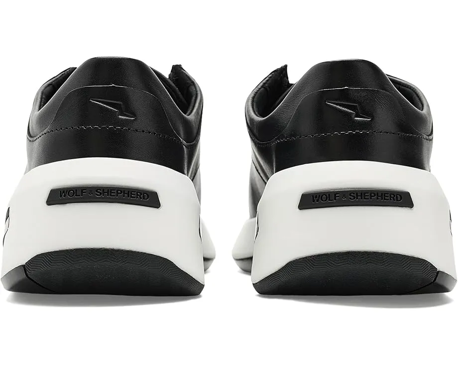 Кроссовки Supercrossover с памятью формы и пеной Supercritical